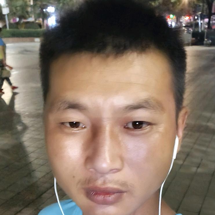 你若安好更是晴天