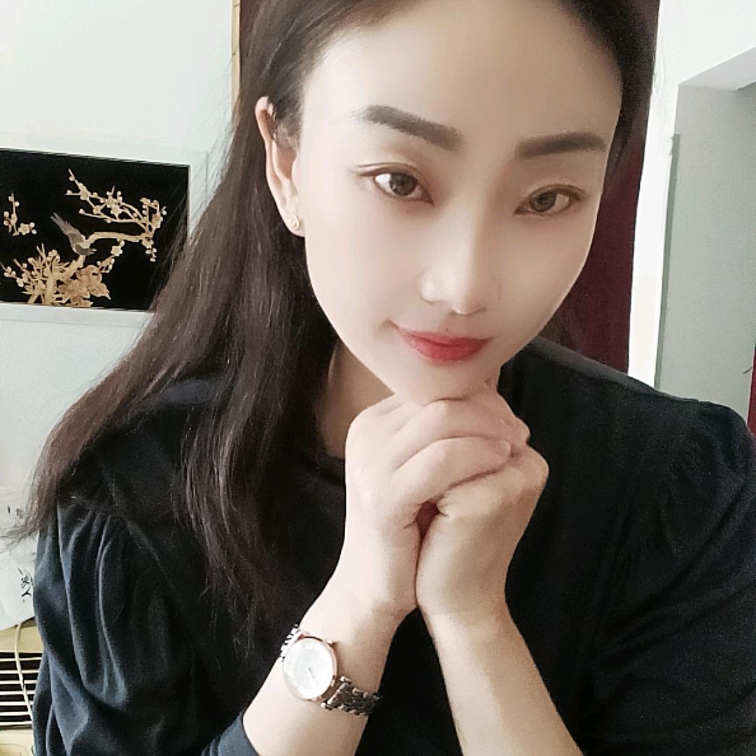 丽丽姐