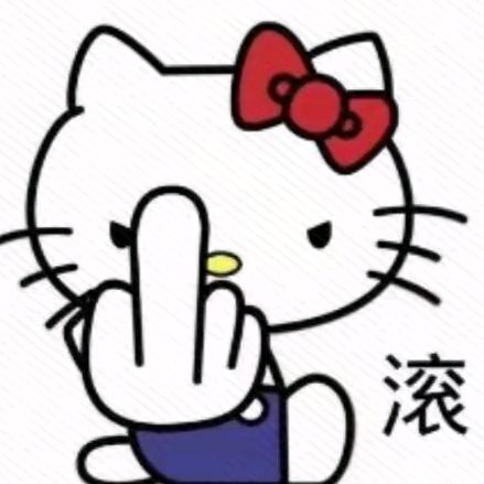 小郑噜