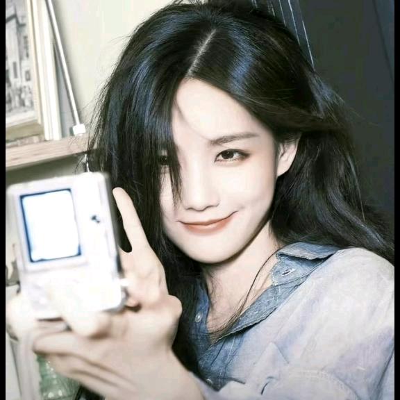 冰美式加冰🧊