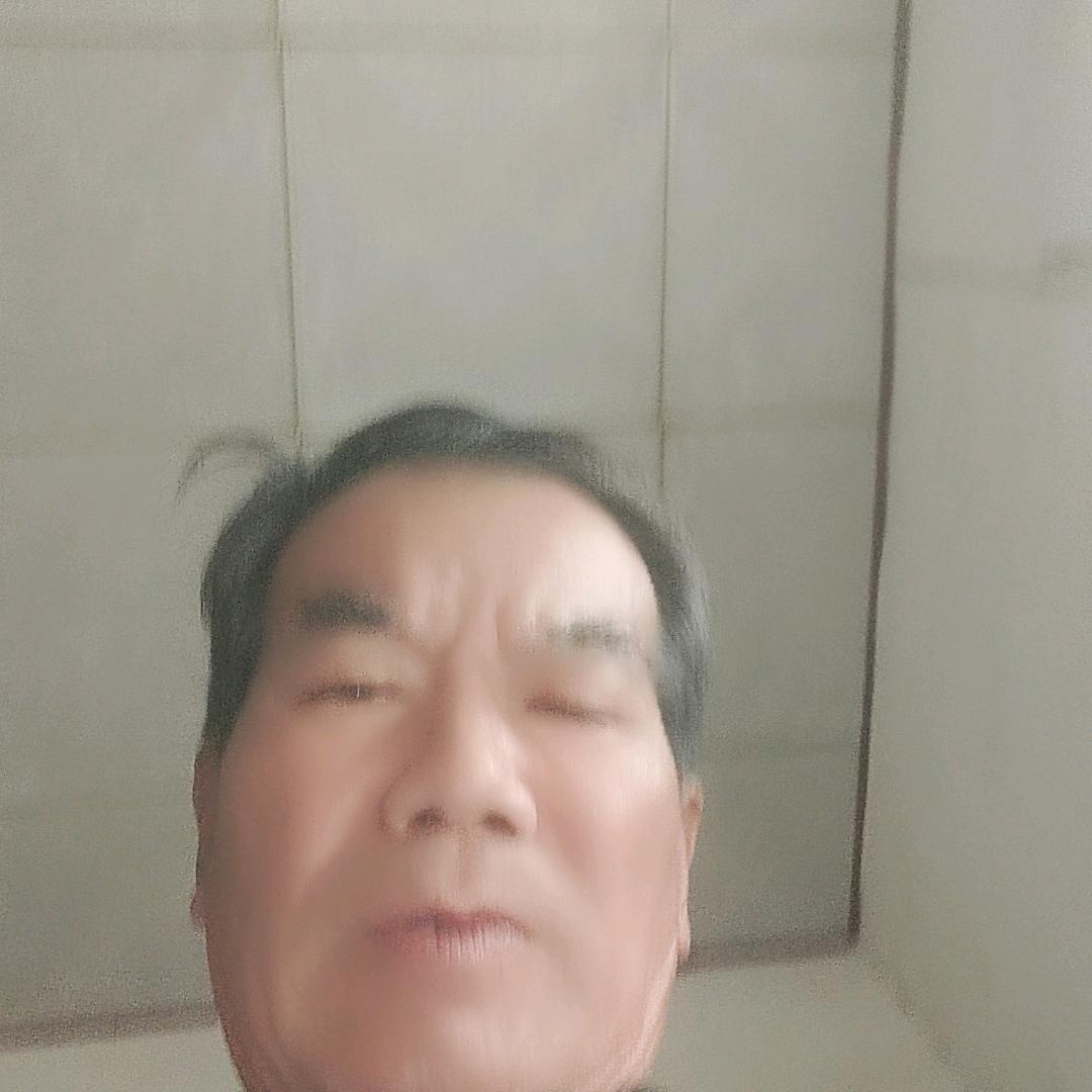 李洪丕