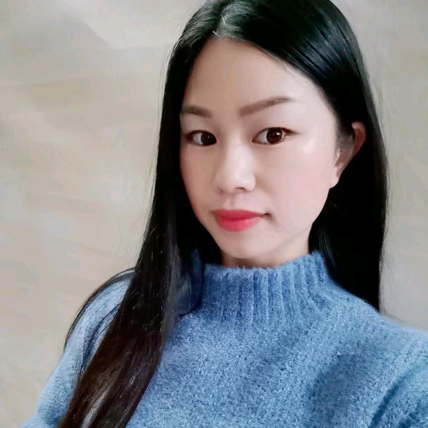 广西小英子