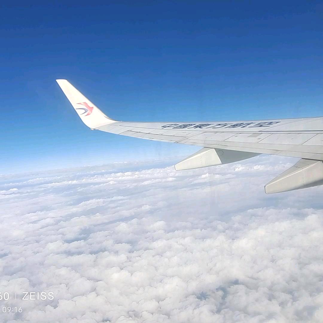 智慧