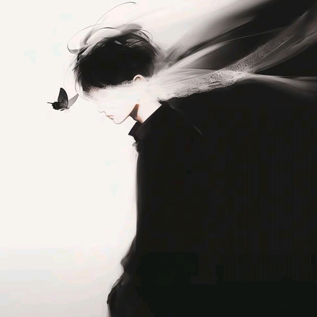 温柔半两