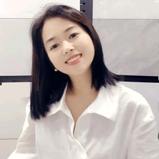 李集露和园建材园园