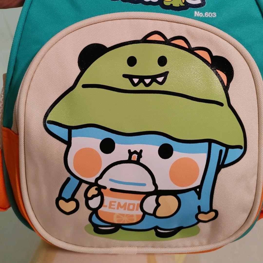 小丸子🍓🍓🍓