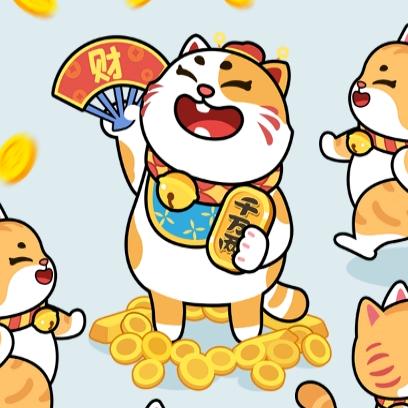 兔子爱吃布朗尼