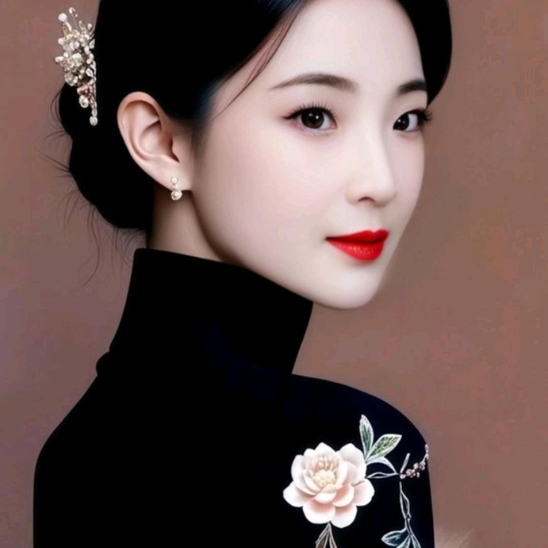 🌞金针舞💃(拒绝连赞)