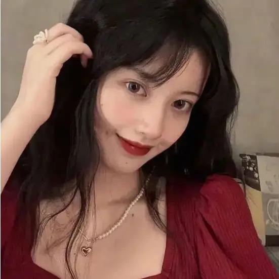 এღ.尐⃨懶໊猫ᮩ