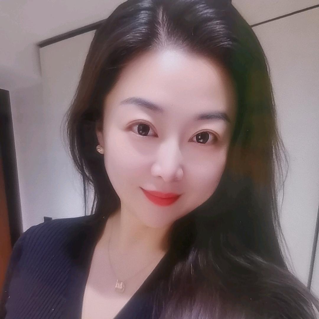 几束荫尾好物甄选