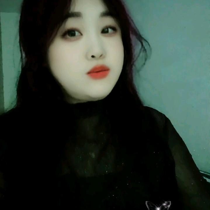 李小丽