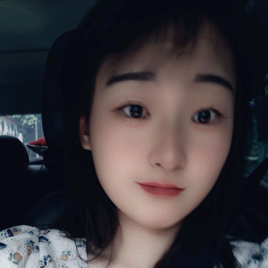 特特