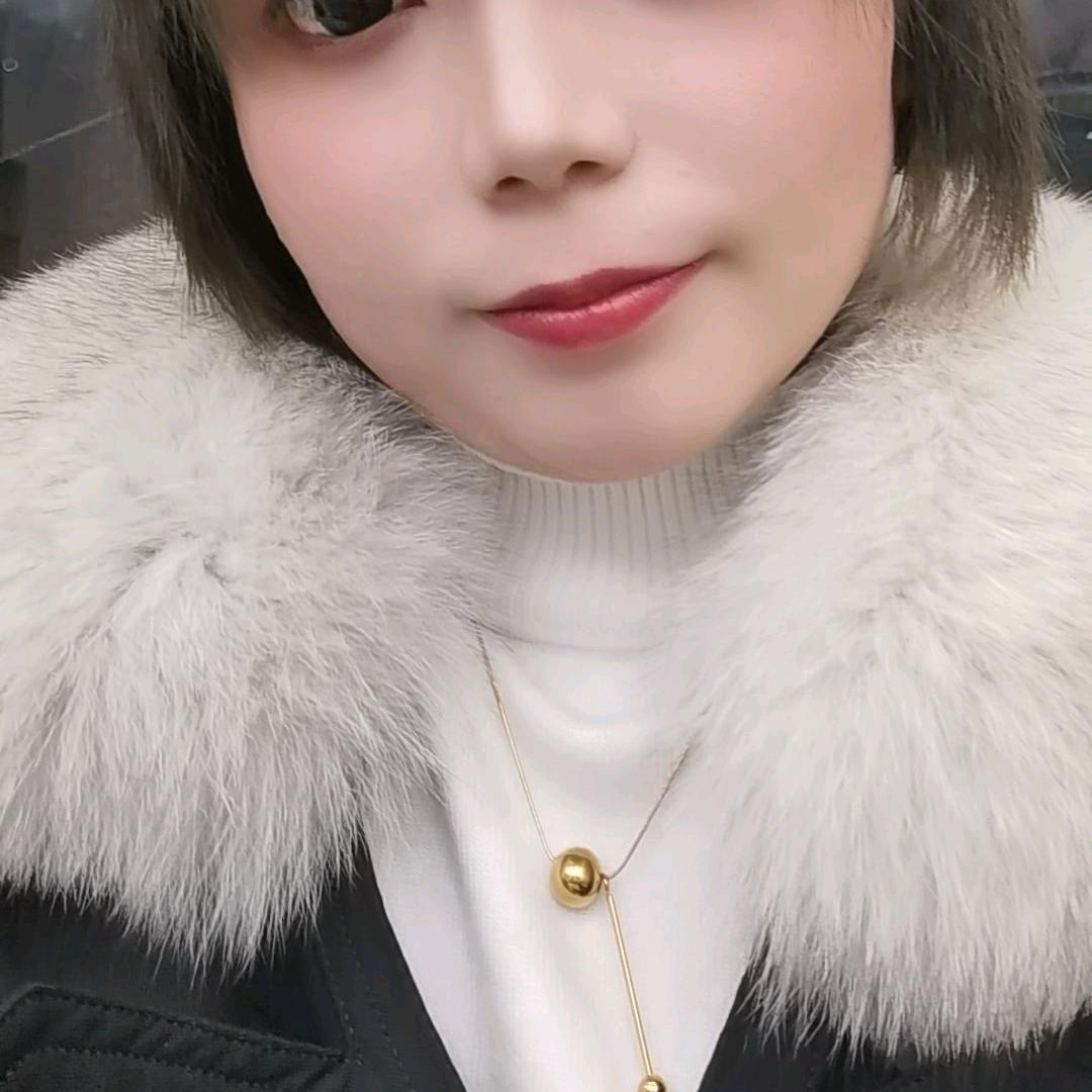 馨悦鲜