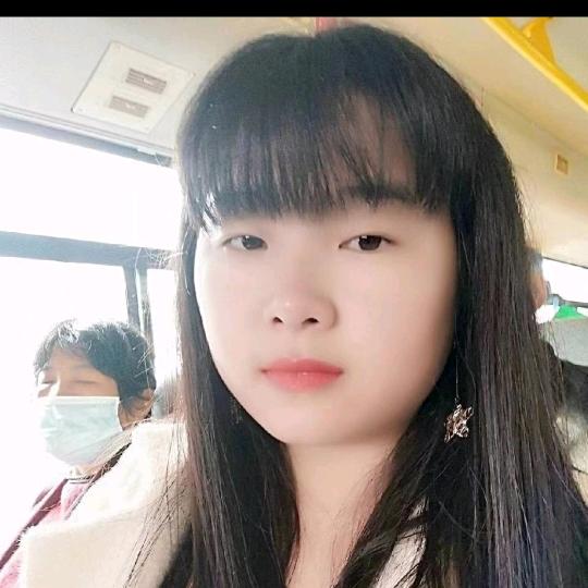 亿瀚妈