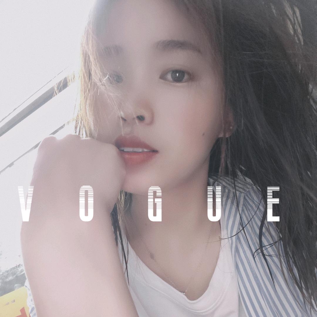 🍃⃝一生守候࿆ྂــــﮩﮩ٨❤