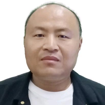 @妙手盛老师