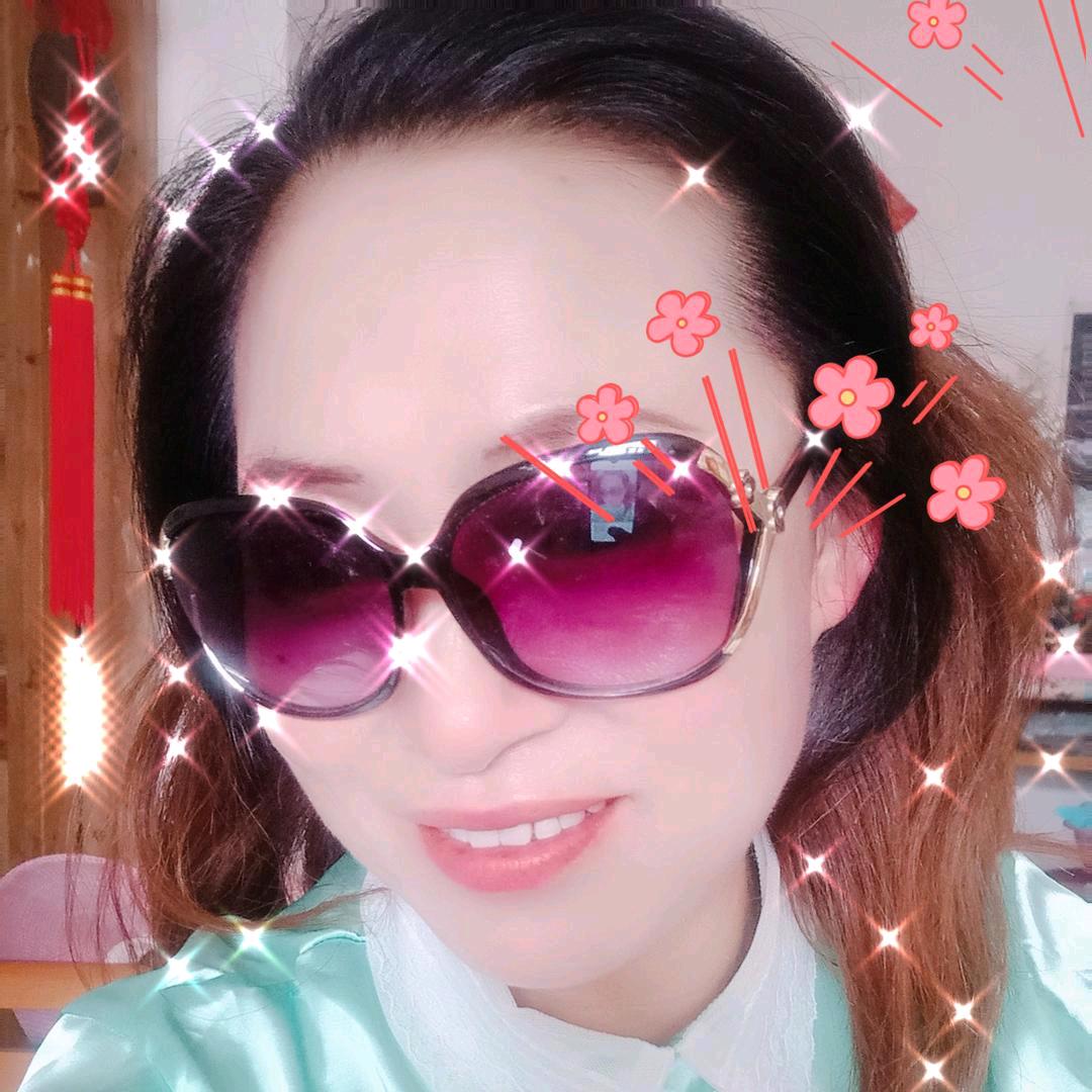 幸福无限