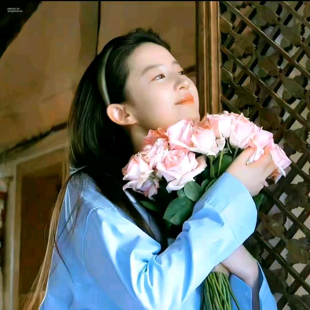 ＊@＆遇见美丽天使👼¥