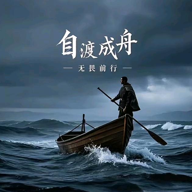 水  泵  专  家