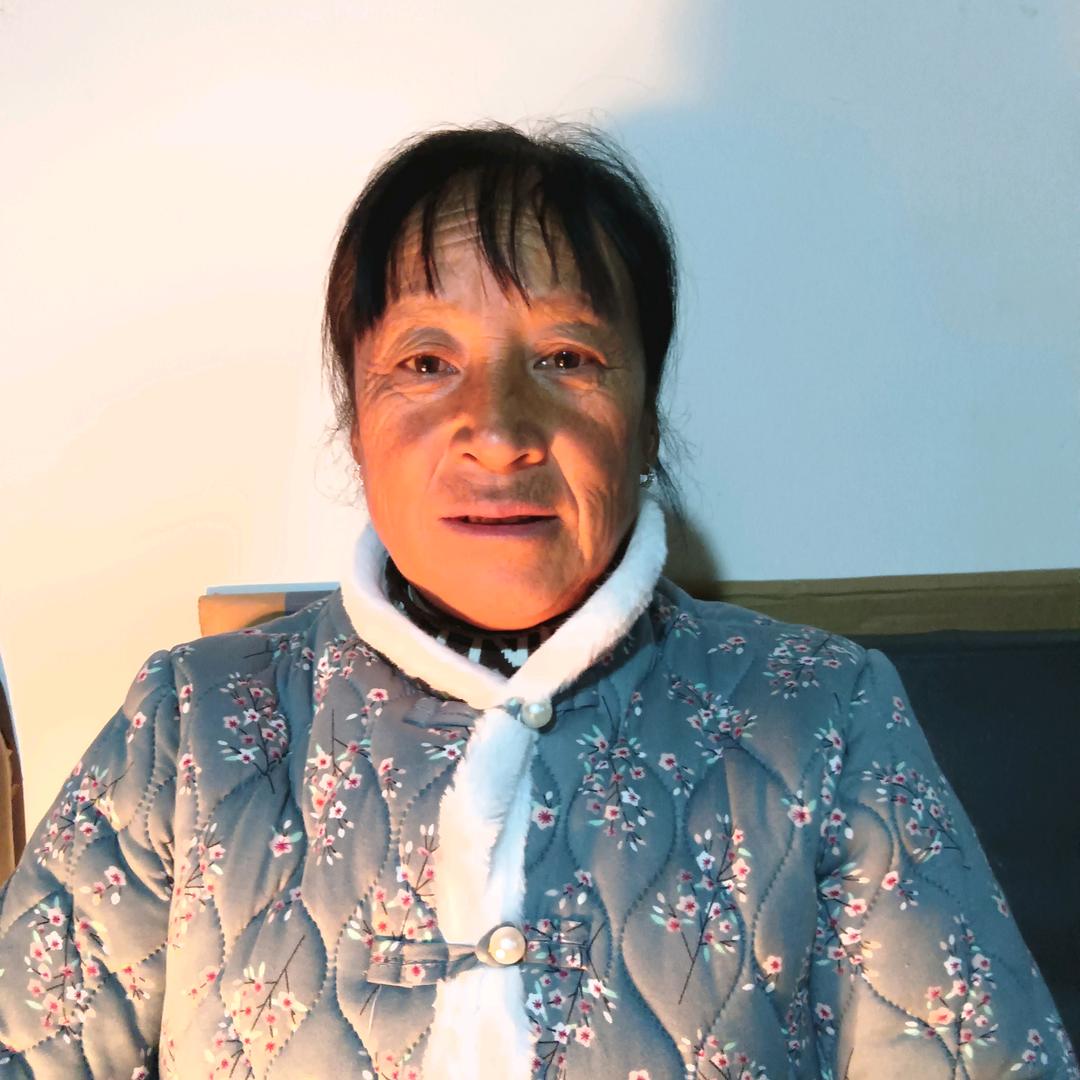爱与海&