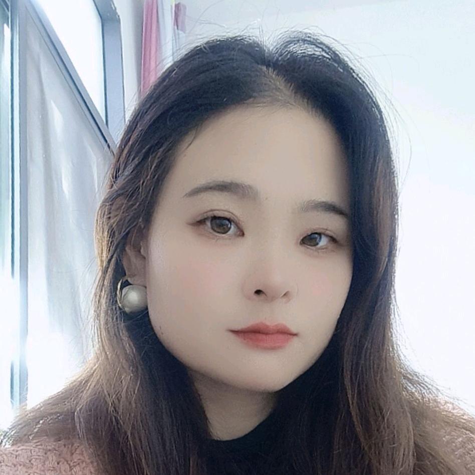 &柠檬初夏@
