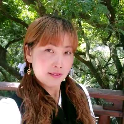 玉马奔腾