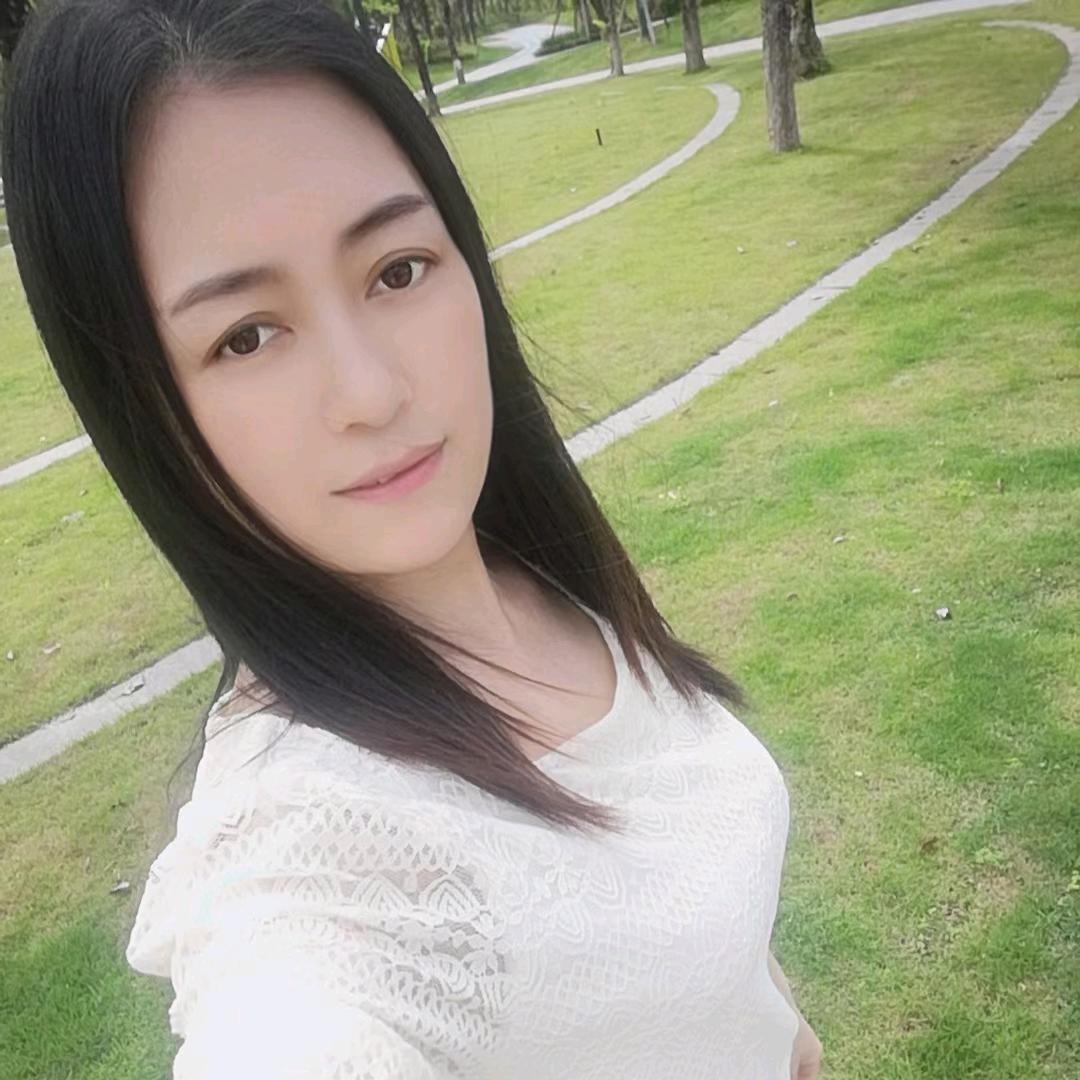 豆豆