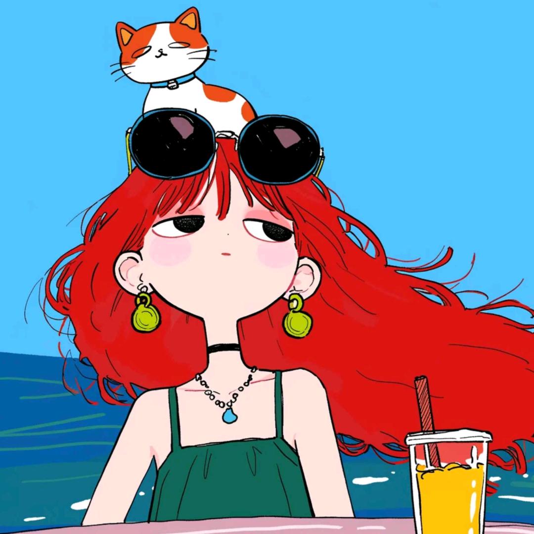 八卦街道办干了80年