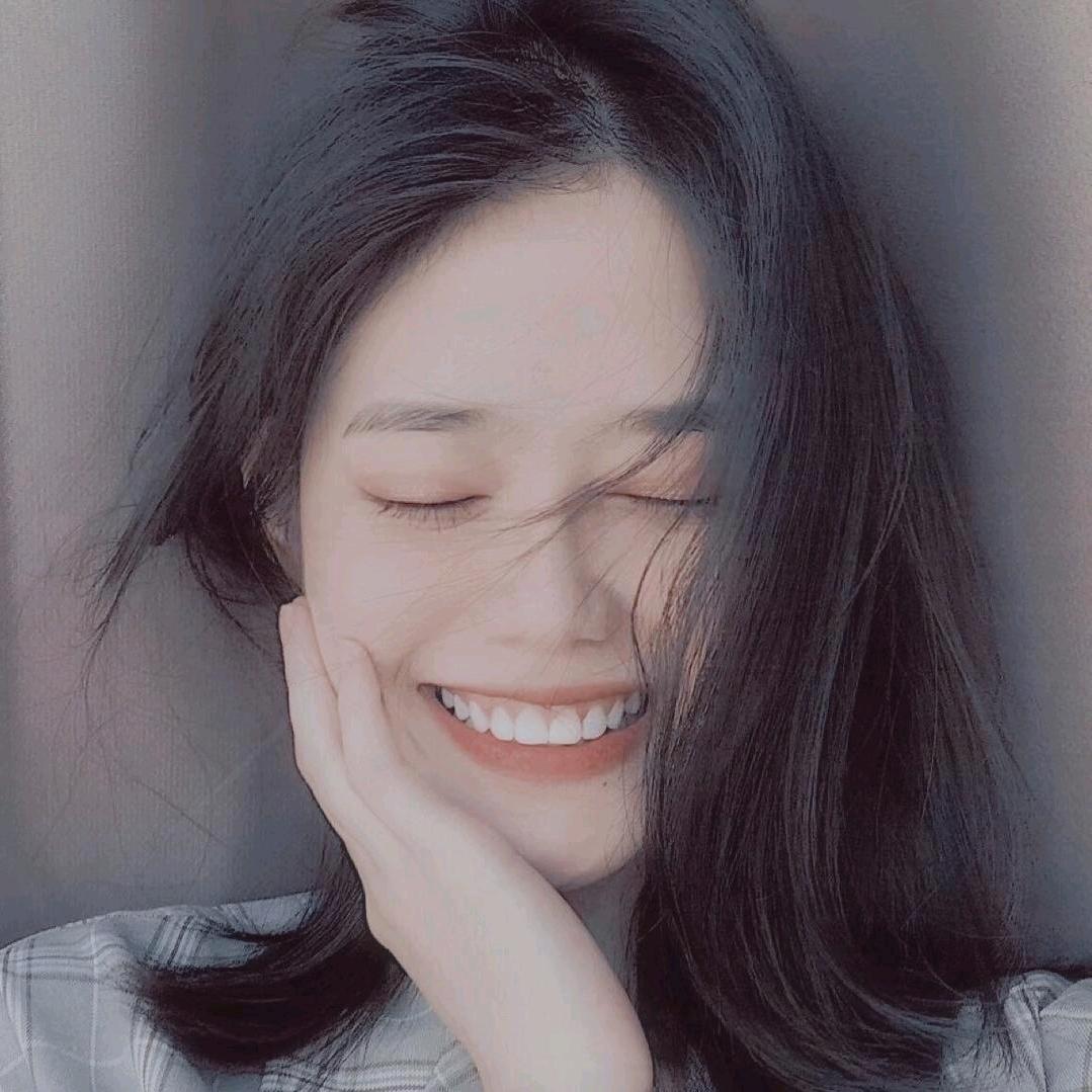 🌈小幸运 ᯓ