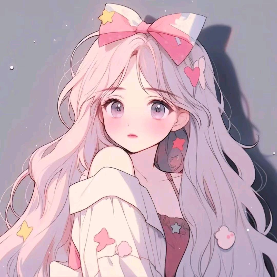 💞ঞ᭄独宠ഒᩚ࿐自己꧔ꦿ