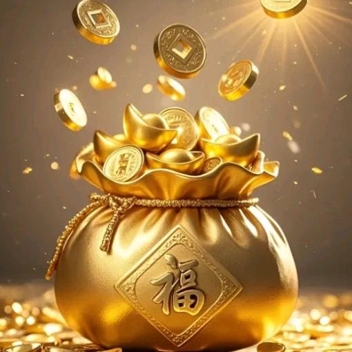 雅利黄金珠宝行