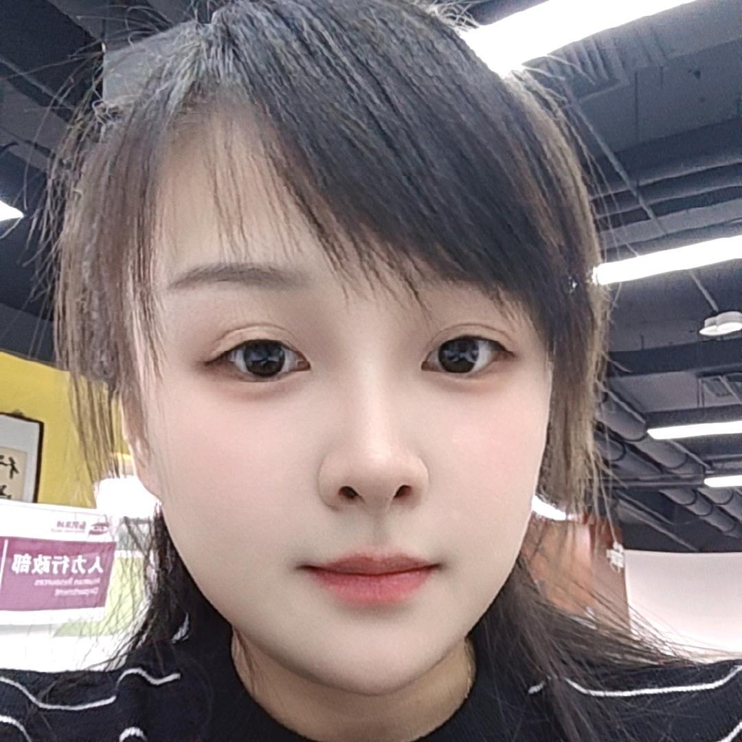 铝掌柜洗衣机伴侣