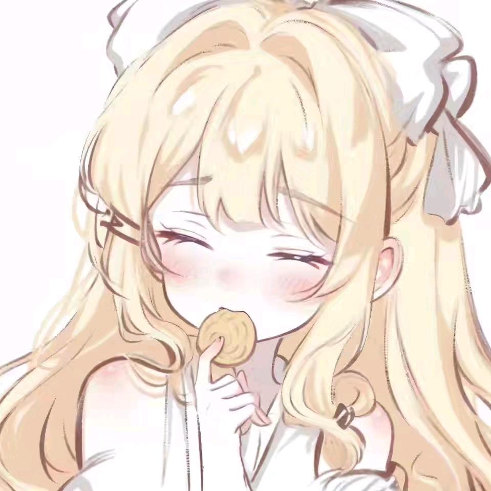 zzzzᴮˢ💎