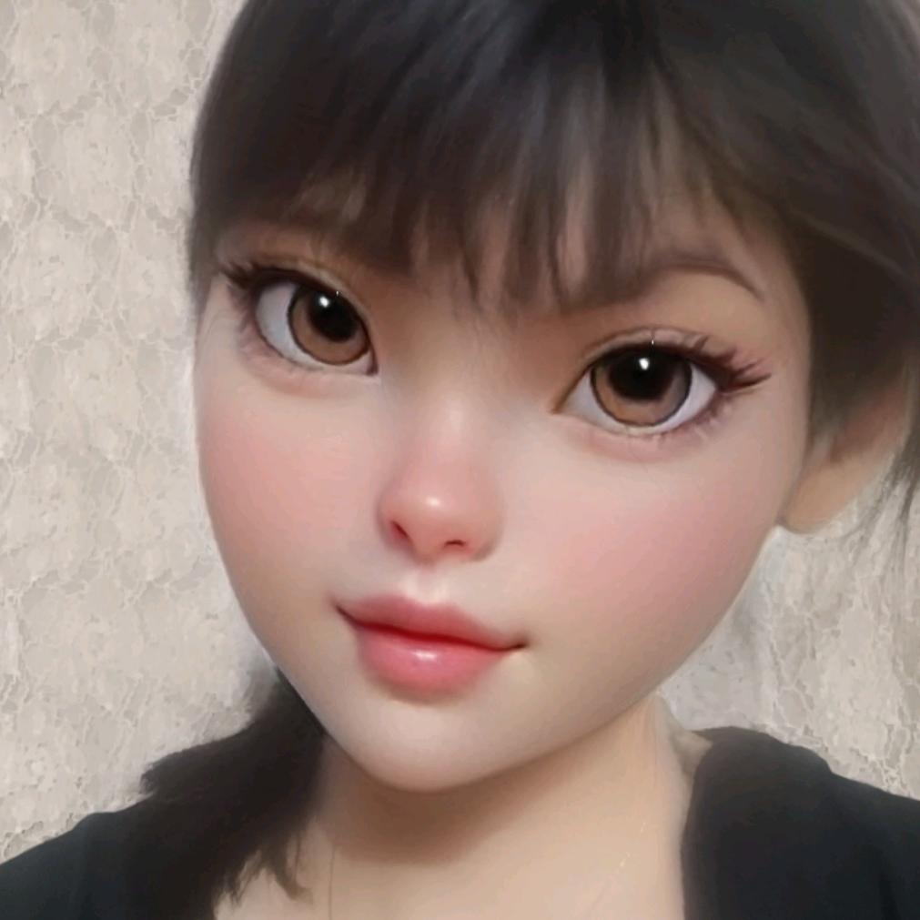 小鑫吖