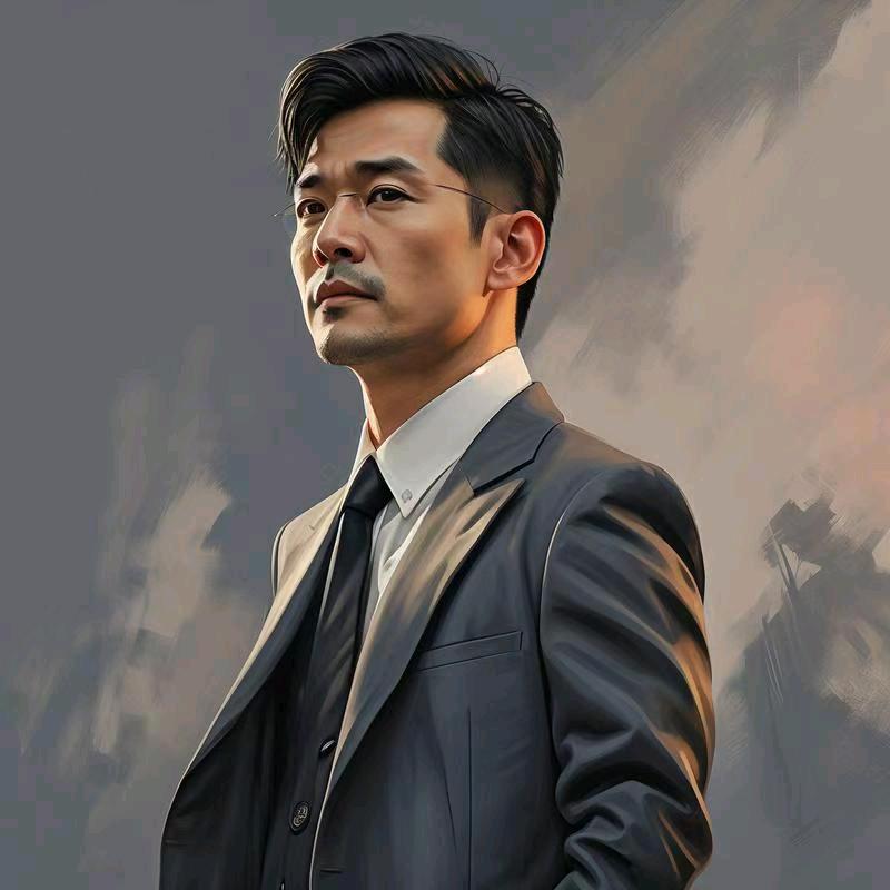 湘醴人家