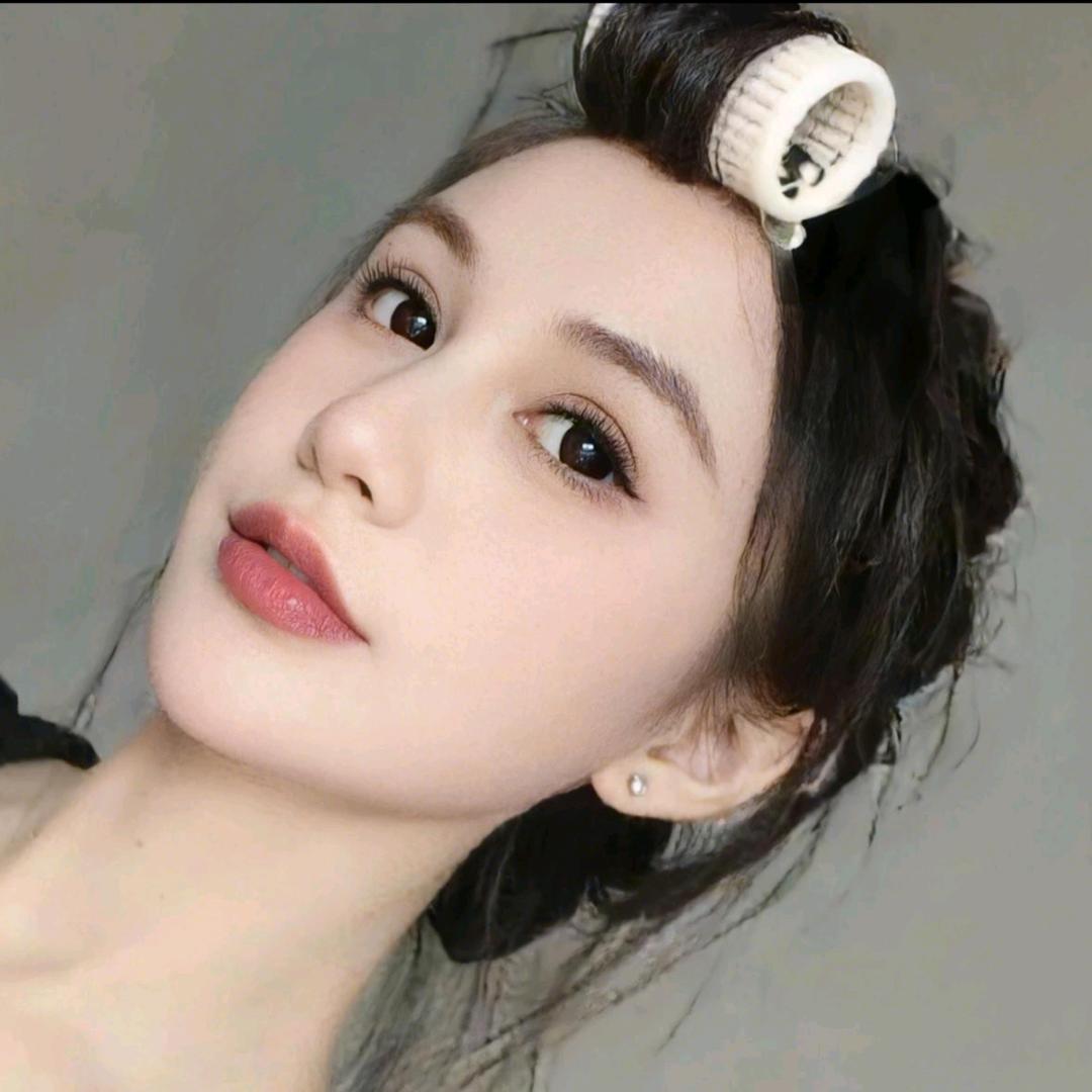 秀✨秀