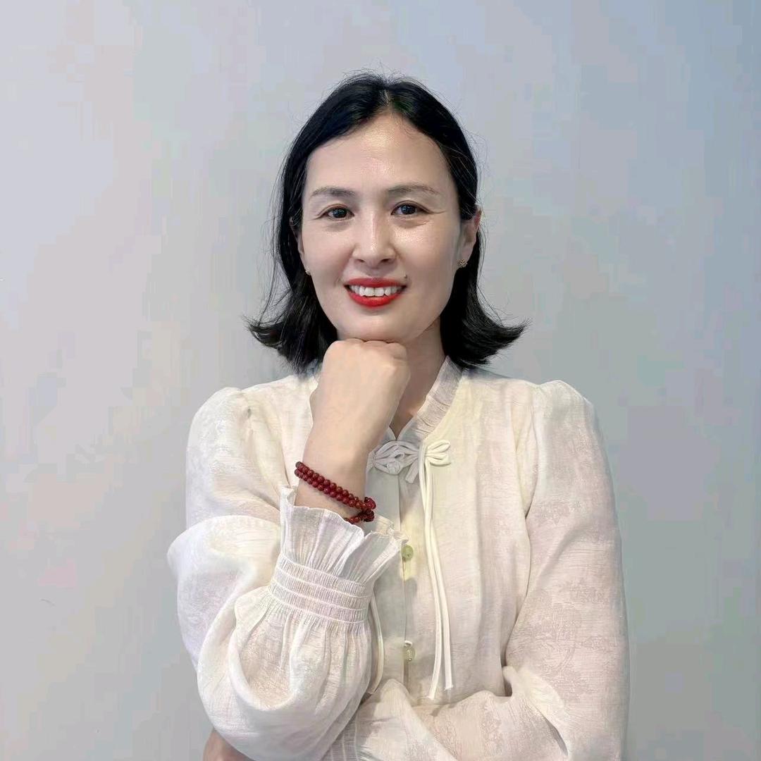 项城卖家具的娟姐🧍‍♀️