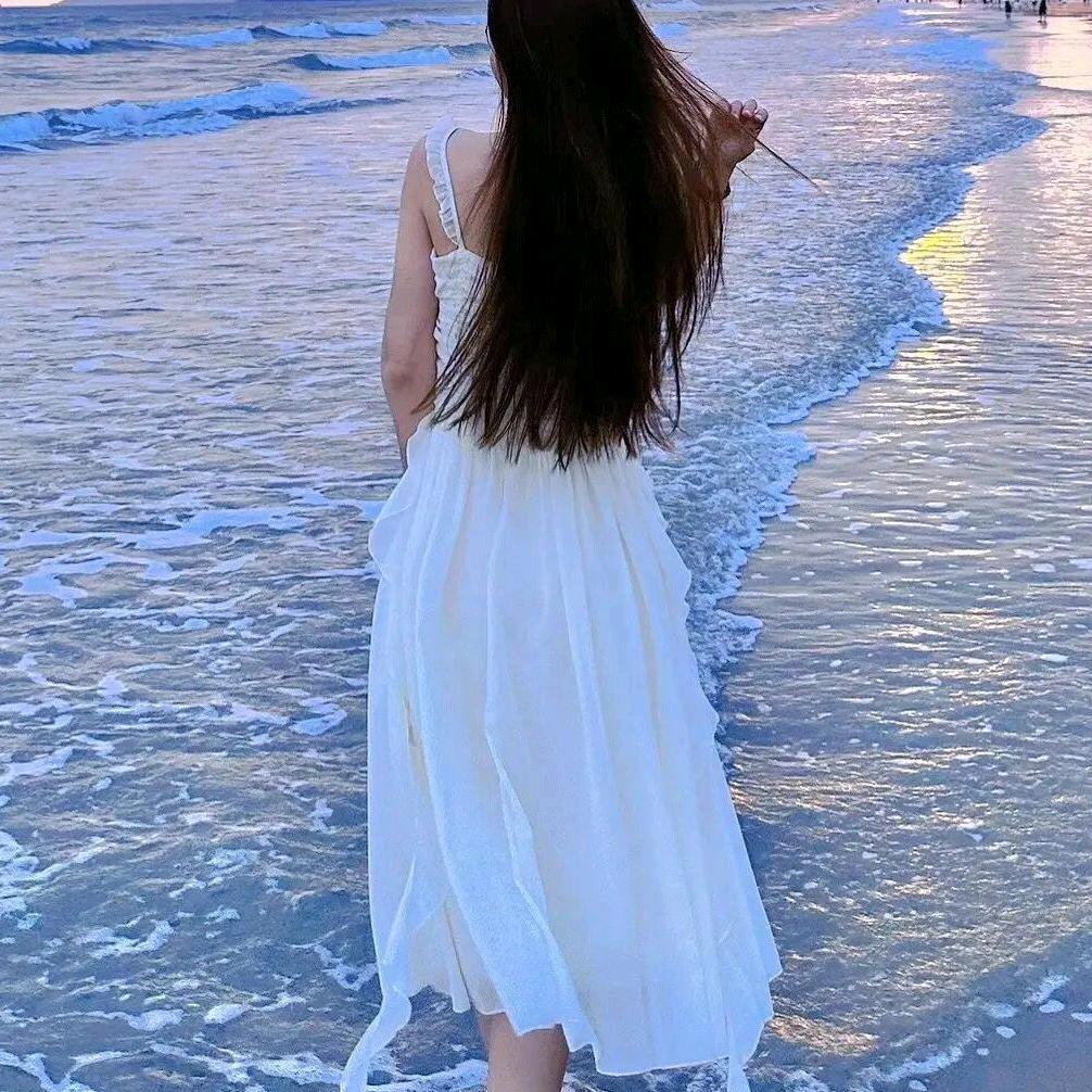婷婷不婷