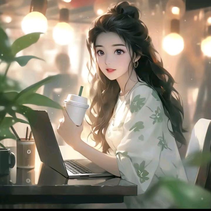 音乐免费下载，新人互关