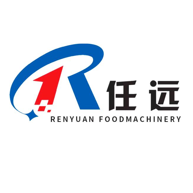 诸城任远食品机械