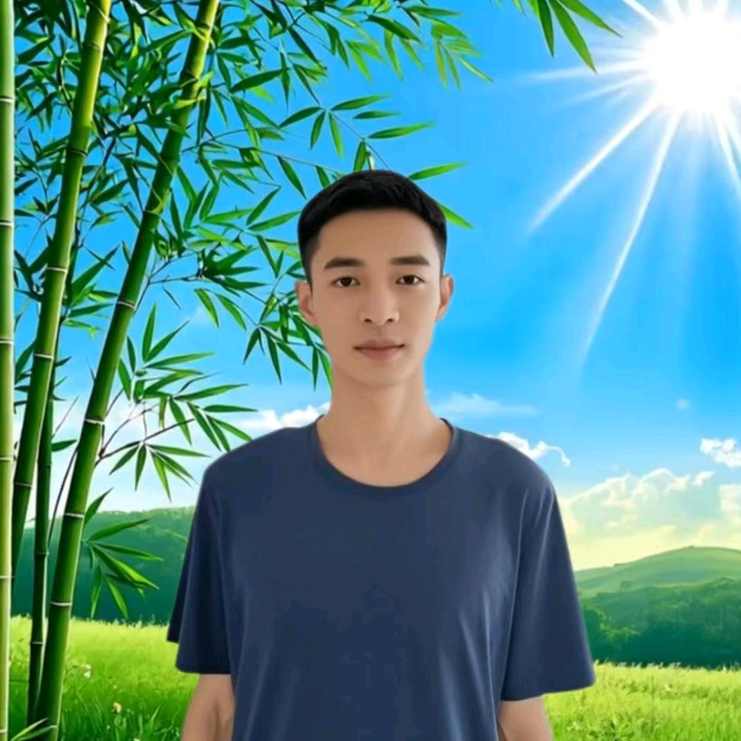 修心优选【12:15】