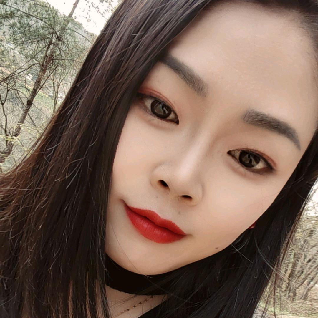 好运加满⁺¹⁰⁰