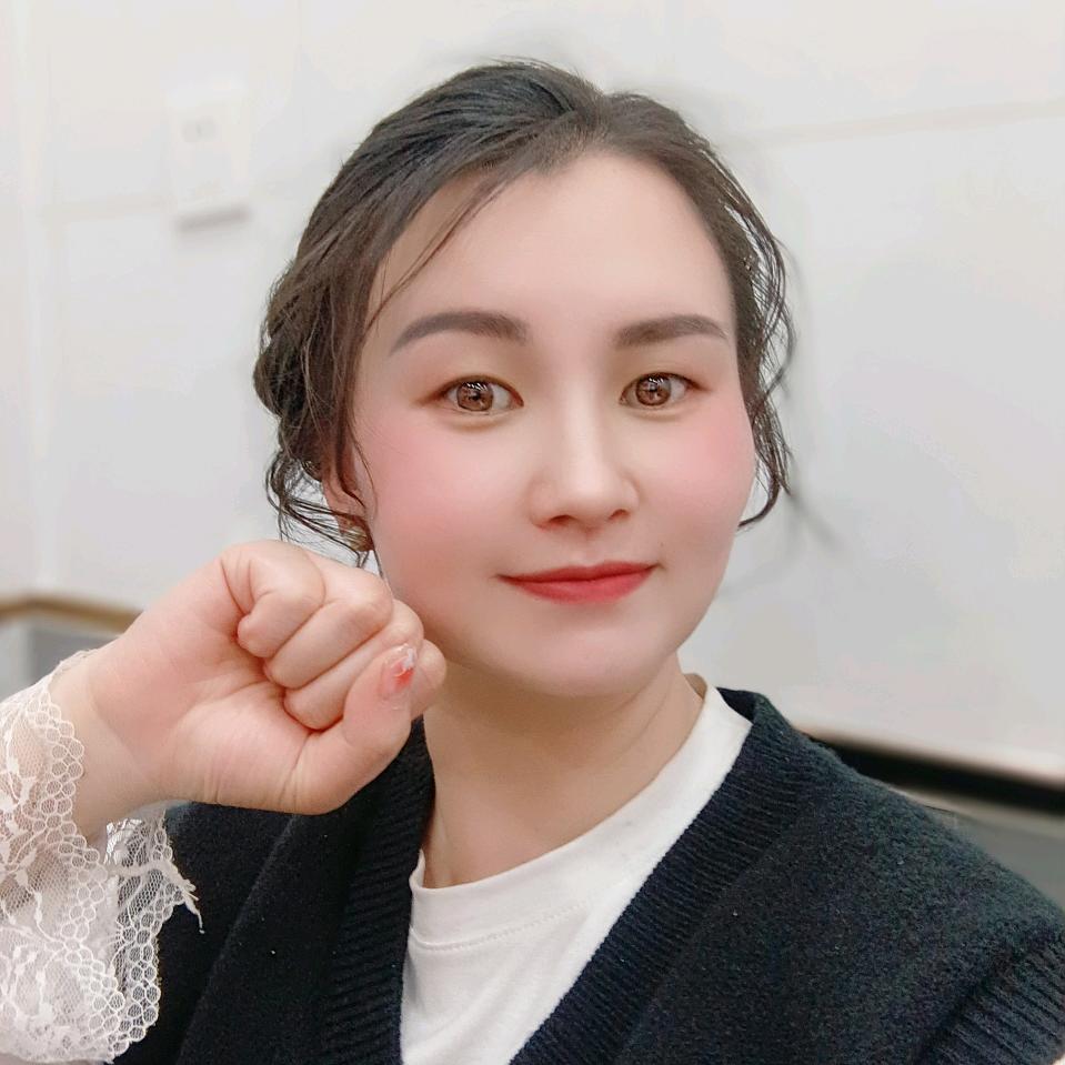 🍀꧔ꦿ᭄🉑🉑💞果儿꧔ꦿ᭄🍀