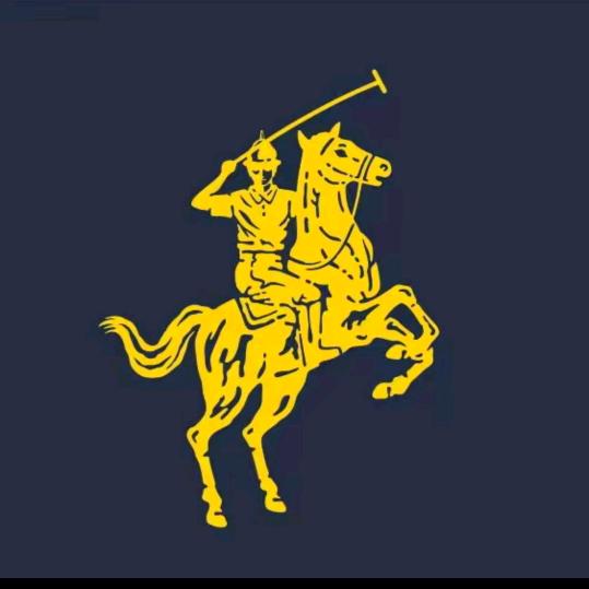 POLOSHIELD男装-薛行雪