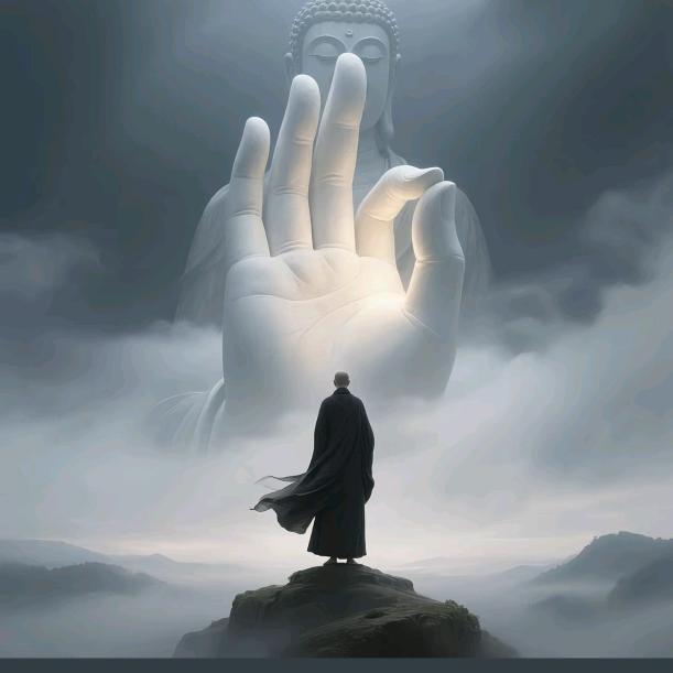 ಇ᭄ꦿꦹ演࿆ྃ好自己࿐