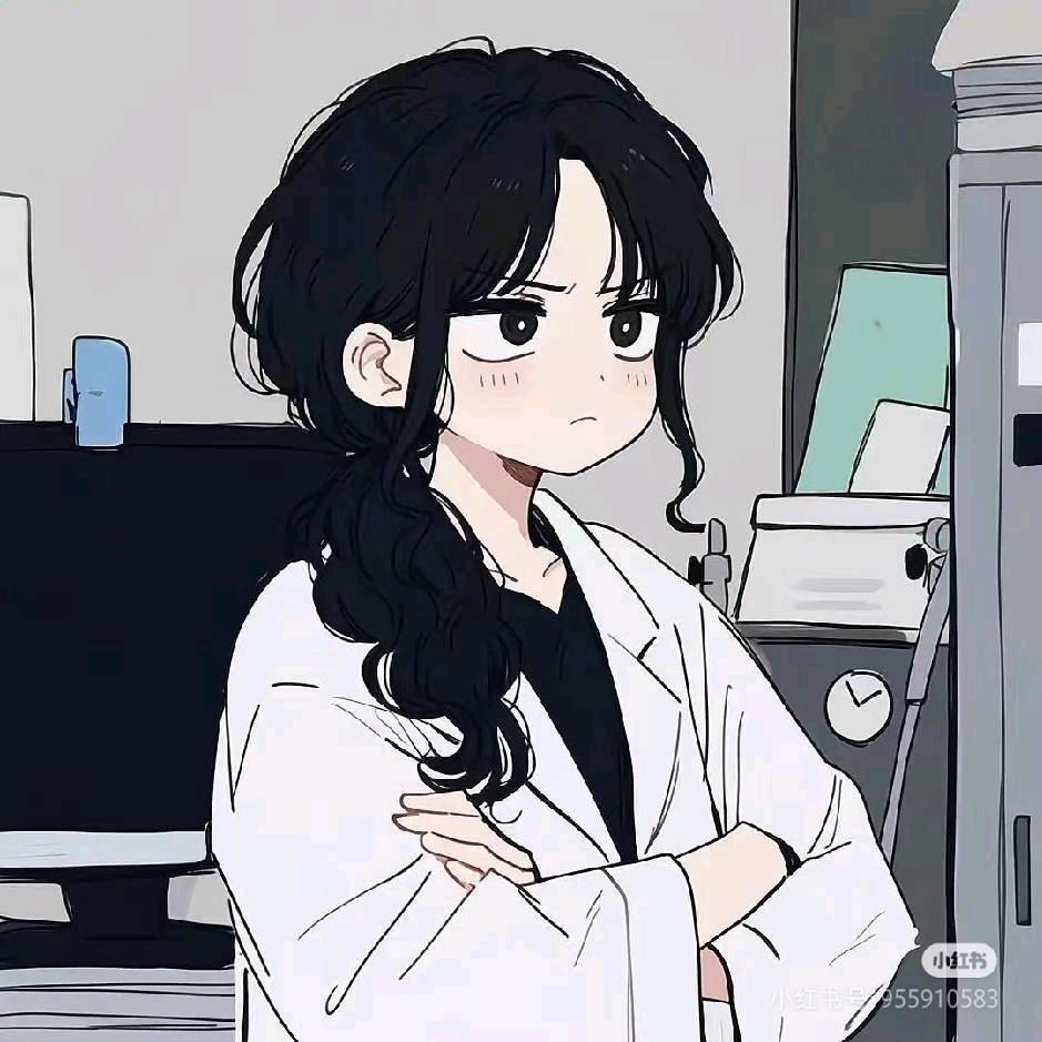 ( ˙-˙ )