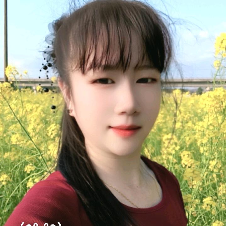 美丽的蝴蝶🦋
