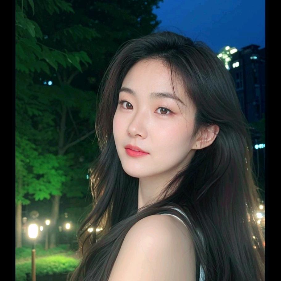 小苏妤