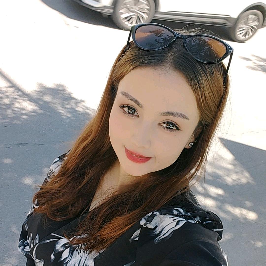 😛开心😁公主👸