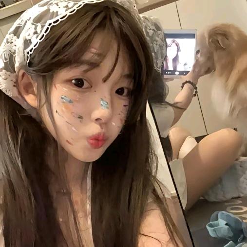 草莓饼（香水版）